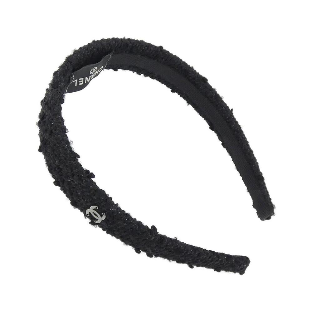 Chanel AAA262 Headband